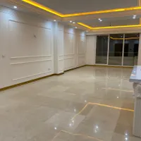 ۱۳۰متر  ۲ پارکینگ  سندی/اباذر بهنام|اجارهٔ آپارتمان|تهران, کوی مهران|دیوار