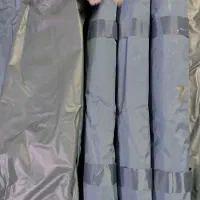 دستگاه ساکشن و تشک مواج|پزشکی|مشهد, دانشجو|دیوار