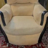 مبل ۷ نفره