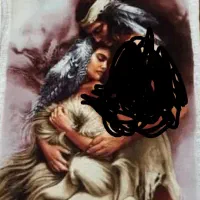 تابلوفرش دستباف