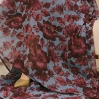 پارچه‌فروشی