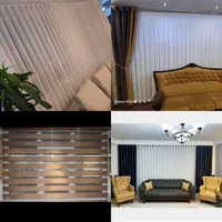 فروشگاه پناه