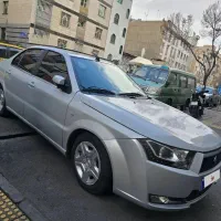 دنا مدل اسفند ۹۹