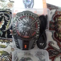 خنک کننده گوشی  نو نو|لوازم جانبی موبایل و تبلت|پیشوا, |دیوار