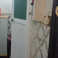 فروش واحد آپارتمانی طبقه ۱،هامون ۱۵|فروش آپارتمان|زابل, |دیوار