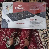 لوازم آشپزخانه|هود|علی‌آباد کتول, |دیوار