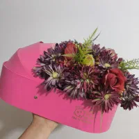 گل باقیمت توافقی