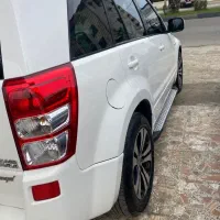 سوزوکی مدل2008 اتومات|خودرو سواری و وانت|تالش, هشتپر|دیوار