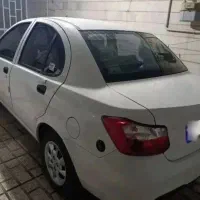 ساینا دوگانه کارخانهGXL|خودرو سواری و وانت|سبزوار, قصبه غربی|دیوار