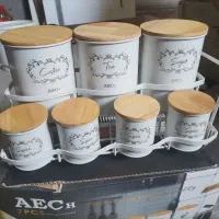 فروش پاسماوری نو و فلاکس در حد نو