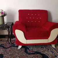 مبل فروشی|مبلمان خانگی و میز عسلی|آزادشهر, |دیوار