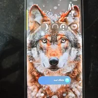 s25fe سامسونگ|موبایل|بوشهر, |دیوار