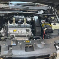 سمند سورن فول|خودرو سواری و وانت|شیراز, سلطان آباد|دیوار