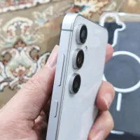 سامسونگ اس 24 اف ای