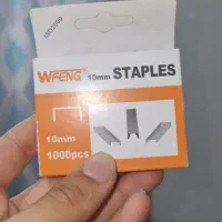 منگنه کوب WFENG|ابزارآلات|رشت, گلزاران|دیوار