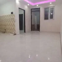 سویت/واحد همکف/۶۰ متر/راه جدا/حمیدیان