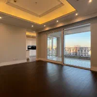 نیاوران گلسنگ ۲۸۰ متر (فروش بعلت مهاجرت)|فروش آپارتمان|تهران,  امام زاده قاسم (نیاوران)|دیوار