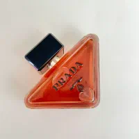 ادکلن اورجینال پرادا پارادوکس (Prada Paradoxe)