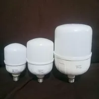 نمایندگی لامپ کم مصرف به قیمت کارخانه
