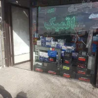 مغازه-اجاره