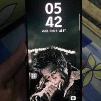 S22 Plus سامسونگ|موبایل|تهران, تهرانسر غربی|دیوار