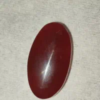 فروش انواع نگین|کلکسیون اشیاء عتیقه|تهران, پارک شهر|دیوار