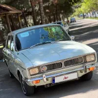 پیکان
