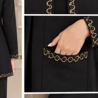 مانتو کتی در طرح های متفاوت|لباس|تهران, آزادشهر|دیوار