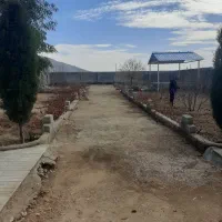 فروش-زمین-ریاستی-اول