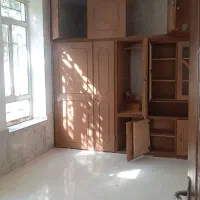 آژانس املاک شاداب منزل ویلایی رهن اجاره باهنر|اجارهٔ آپارتمان|تربتحیدریه, یحیی آباد|دیوار