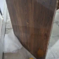 میز اداری|مبلمان اداری|گناباد, |دیوار