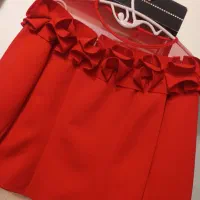 شومیز زنانه|لباس|مشهد, کشف|دیوار