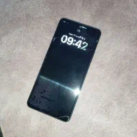گوشی نوت 11پور پلاس