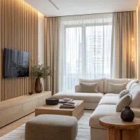 استخدام برای مشاور املاک