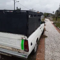 دور رنگ موتوری سالم گیربکس سالم