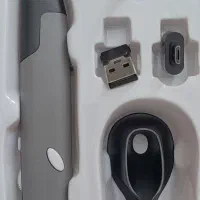 قلم هوشمند