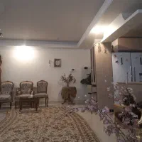 ۱۱۰ متر ۳ خوابه منطقه ۵ قابل تبدیل|اجارهٔ آپارتمان|تهران, جوانمردان (اندیشه)|دیوار
