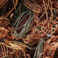 خریدار مس|خدمات پیشه و مهارت|ابهر, |دیوار