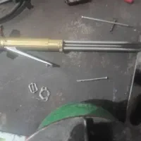 هوا برش سالم جنس عالی