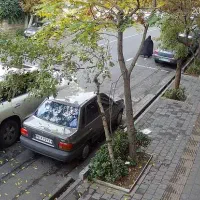 *خدمات و فروش دوربین ،اعزام نیرو درسریعترین زمان*