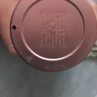 شیشه عطر