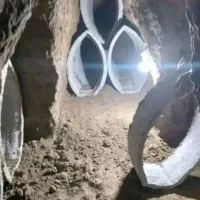 مغنی چاه کن مقنی چاه در سرتاسر استان تهران