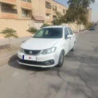 سایناs ۱۴۰۲ استاندارد ۸۵گانه