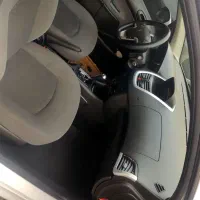 207اتومات در حد صفر نقدو اقساط|خودرو سواری و وانت|تهران, تهرانسر شرقی|دیوار