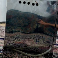 تنور گازی خوش پخت|اجاق گاز و لوازم برقی پختوپز|ملایر, |دیوار