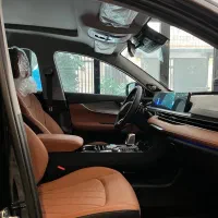 تیگو۸ پرومکس آی ای