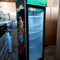 یخچال۲متری ایستاده|فروشگاه و مغازه|قم, نخودی|دیوار