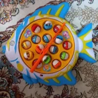 اسباب بازی|اسباب‌‌بازی|شاهین‌شهر, خانه کارگر|دیوار