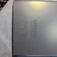 s24u/256/12|موبایل|فردیس, شهرک ۱۱۰|دیوار