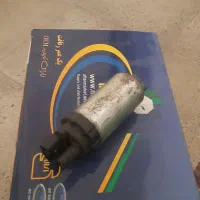 لوازم خودرو